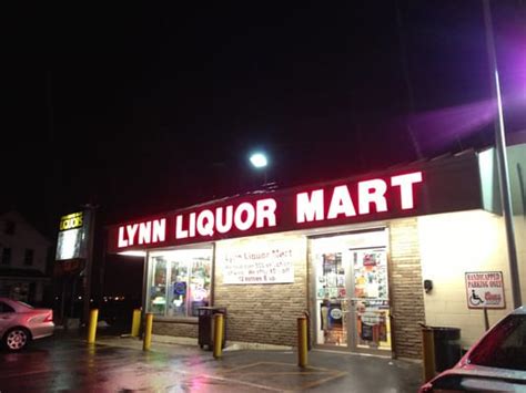 lynn liquor mart|liquor store lynn valley.